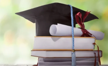 Магистратураға түсуге арналған кешенді тестілеу басталды