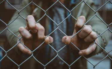 Жыл басынан бері адам саудасына қатысты 285 іс тіркелді