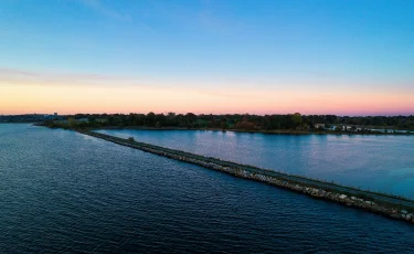 Су саласы мамандықтарына түсетін студенттер үшін грант саны 70%-ға артты