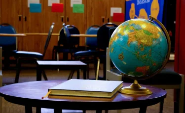 Адал азамат: единая программа воспитания появится во всех школах Казахстана