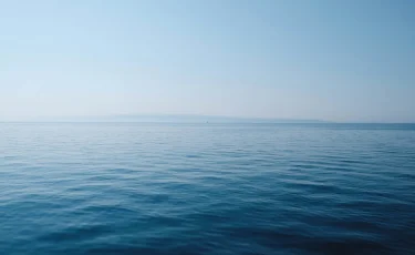 Каспийде тағы да жер сілкінді