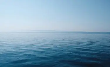 Каспийде тағы да жер сілкінді