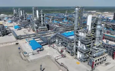 ОПЕК+ талаптары бұзылды: Қазақстанға қандай кесірі тиюі мүмкін