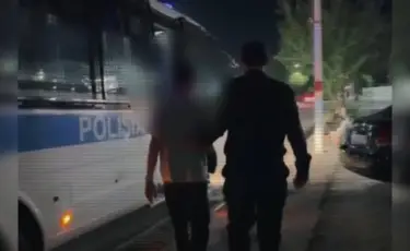 БҚО-да жасөспірімдер 2800-ден астам құқықбұзушылық жасаған