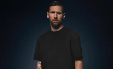 Месси снова в "Барсе": что известно о возвращении легенды