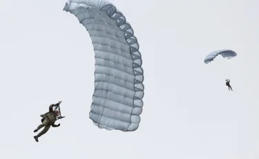 Разбившийся в Актобе курсант ВИСВО – сын полковника