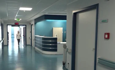 Имидж под ударом: врачи подают в суд на блогера за ложь о пациентке