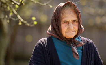 Пенсия отдаляется: возраст выхода снова вырос