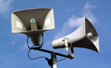 Без паники: в Алматы, Шымкенте и 7 регионах зазвучат сирены