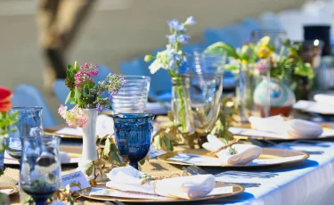 В Павлодаре ресторан оштрафован за массовое пищевое отравление