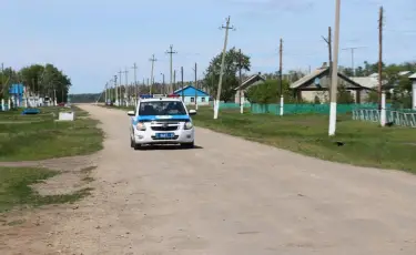 СҚО-да қанша ауыл ішімдіктен бас тартты