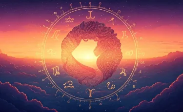 Не давайте волю эмоциям: гороскоп на 19 июля для всех знаков Зодиака