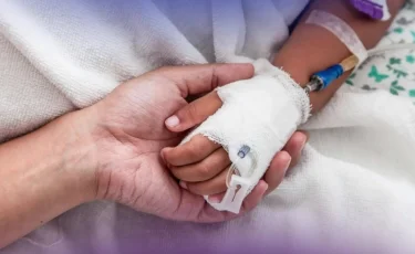 Елімізде қашан медициналық көмек бірыңғай пакет арқылы көрсетіледі