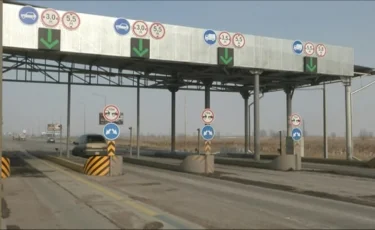 Ақылы жолдарда кім тегін жүре алады