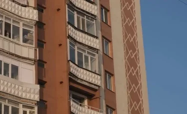 Методом убеждения: десятки жителей Акмолинской области остались без квартир, поверив лжериелторам