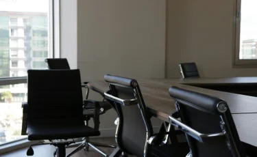 Қазақстанның төрт облысы әкімінің орынбасарлары сөгіс алды