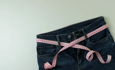 Мифы о похудении: может ли жир растаять на летней жаре