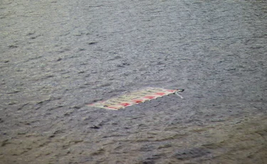 Ақтауда 4 адам суға батып кетті