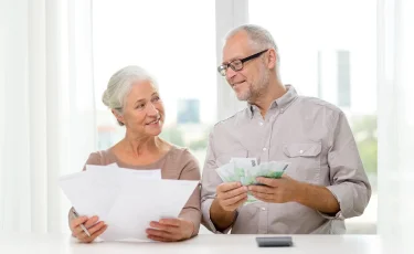 Налоги вниз, пенсии вверх: изменения для всех казахстанцев