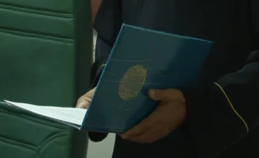 Түркістан облыстық Білім басқармасының экс-басшысы сотталды