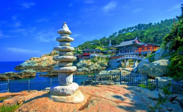 В отпуск летом: о чем необходимо помнить казахстанским туристам в Корее