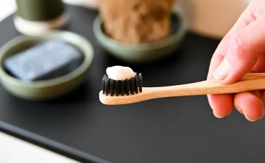 Ошибки при чистке зубов, о которых вы не знали