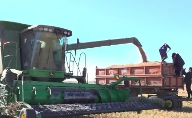 Названо количество казахстанцев, не участвующих в пенсионной системе