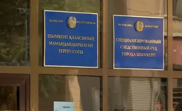 Зверское убийство: суд вынес приговор парню, расправившемуся со своей девушкой