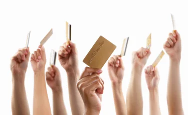 Кредит можно не платить: новая реальность в Казахстане