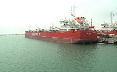 АҚШ-тың жаңа баж салығы Қазақстан экспортының 95%-на әсер етпейді – министрлік