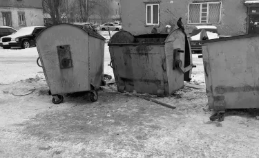 Алкоголь, конфликт, жестокое убийство: в Жезказгане обвиняемым вынесли приговор