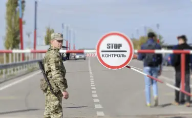 Границу с Россией закрывают: что происходит?