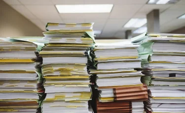 Қызылордада көші-қон талабын бұзудың 153 дерегі анықталды