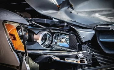 Жол апатынан 23 адам зардап шекті: қылмыстық іс қозғала ма