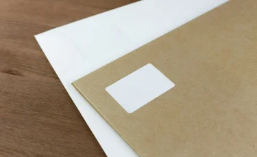 Қазақстанда пошташыларға қойылатын талап жаңартылды