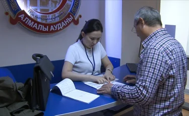 ҚҚС: кімдер салық төлеуден босатылды