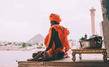 Себорга и Вестарктика: мужчина выдавал себя за "посла" несуществующих государств