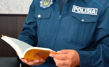 Халықаралық жүргізуші куәліктерін қайдан және қалай алуға болады