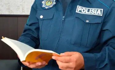 Халықаралық жүргізуші куәліктерін қайдан және қалай алуға болады