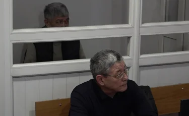 Захват заложницы в аэропорту Алматы: суд вынес приговор