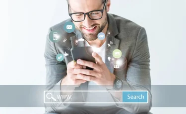 В Казахстане внедряются цифровые сервисы, разгружающие экстренные службы