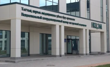 Как в стране работает экстренная медпомощь, объединённая под Единое управление