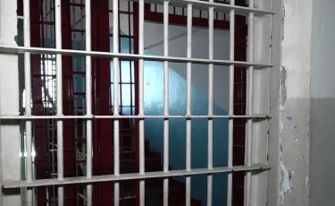 Убил жену и тещу, замахнулся на детей: трагедия в Костанайской области