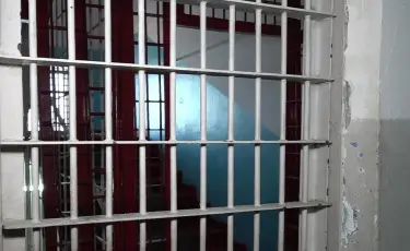 Убил жену и тещу, замахнулся на детей: трагедия в Костанайской области