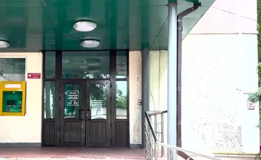 Газ оплатили — деньги исчезли: раскрыта крупная схема хищений в Алматинской области