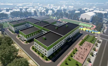 Адал азамат: 1 қыркүйектен білім беру ұйымдарында жаңа бағдарлама енгізіледі