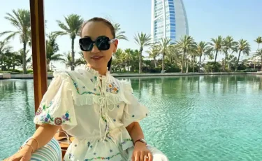 Перизат Қайратқа қатысты іс жабық түрде қаралуы мүмкін