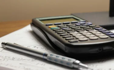 Кеден қызметі салық төлеушілерге 375 млн теңгенің салығын негізсіз өтеген