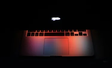 Ғаламторды бақылау барысында экстремистік мазмұндағы 10 852 материал анықталған