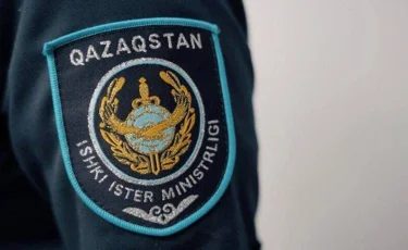 Обещал водительские права: в Актобе задержан мошенник